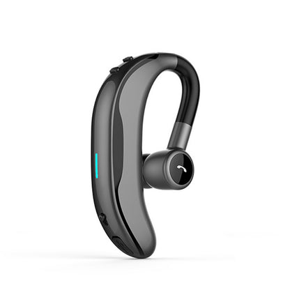 Wireless Bluetooth Waterproof Headphones