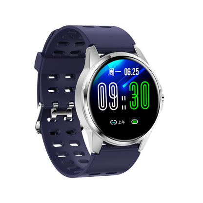 R23 SmartWatches Full Touch Waterproof Sports for phon