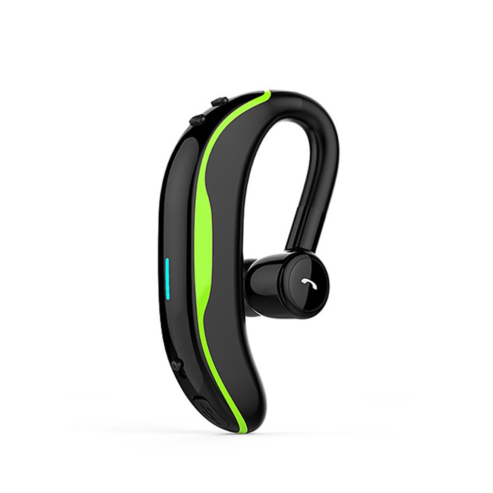 Wireless Bluetooth Waterproof Headphones