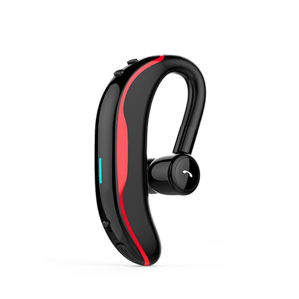 Wireless Bluetooth Waterproof Headphones